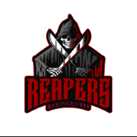ReaperMods