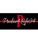 Probie4life94
