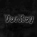 VerXcyy