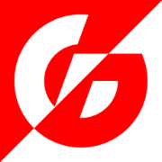 game.rspain