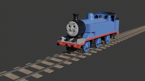 ThomasTheGuitarGuy