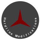 Hardline Modifications