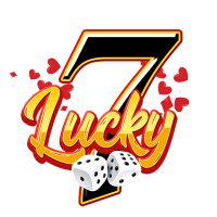 Lucky7's
