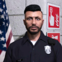 OfficerMaikeru