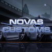 NovaCustoms