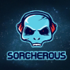 TheSorcherous