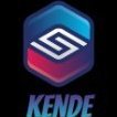 KendeX