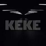 KEKE.HUN