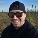 Justin Mayo