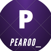 pearoo