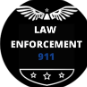 Law Enforcement911