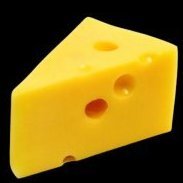 Cheez3