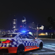 AussieRobbo14