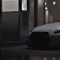 1W06    Elanip