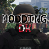 ModdingDK