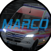 Marco556
