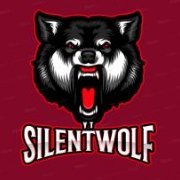 RealSilentWolf