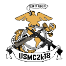 USMC2K18