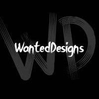 WantedDesigns
