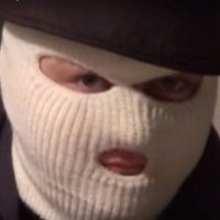 SwaggerXdd