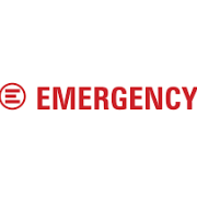 EmergencyPlayer