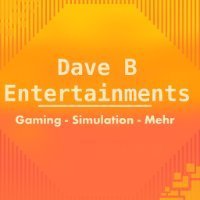 Dave08