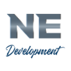 Northeast Development