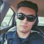 Officer8057