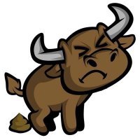 ThatsBullSchit