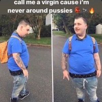 dillpill25