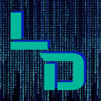 Limitless Development