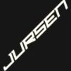 Jursen