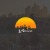 L.A. Online Roleplay