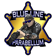 bluelineparabellum