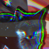 Somewhat Fantastic Mr. Fox