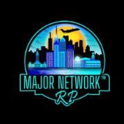Major Networking