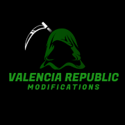 Valencia Modifications