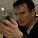 OfficerMills