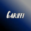 Gariffi