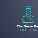 thenurserob