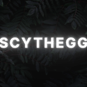 ScytheGG