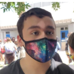 Guymcguy420