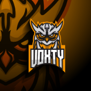 Voxty