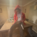 DrizzoTheDeveloper