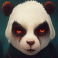 pander