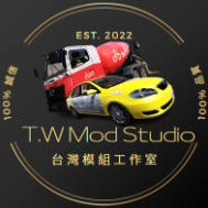 T.W Mod Studio
