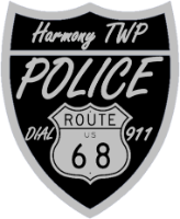 SanAndreasbutIndiana