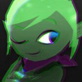LEAFY133