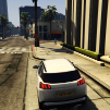 ruralemmanuel12