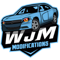 WJMModifications